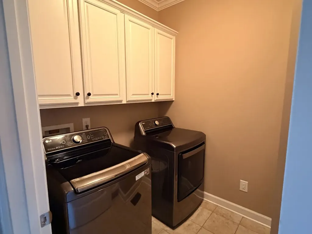 409 Valley Spring Drive Mount Juliet TN 37122