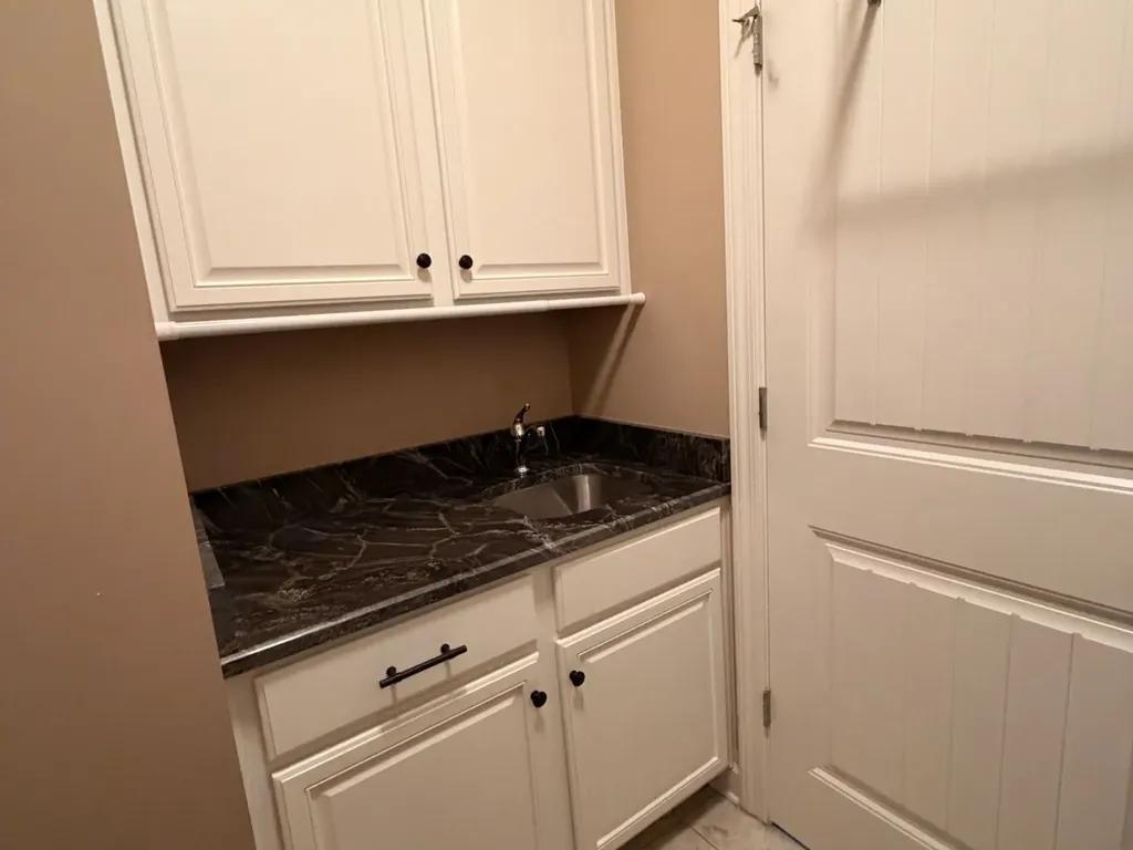 409 Valley Spring Drive Mount Juliet TN 37122