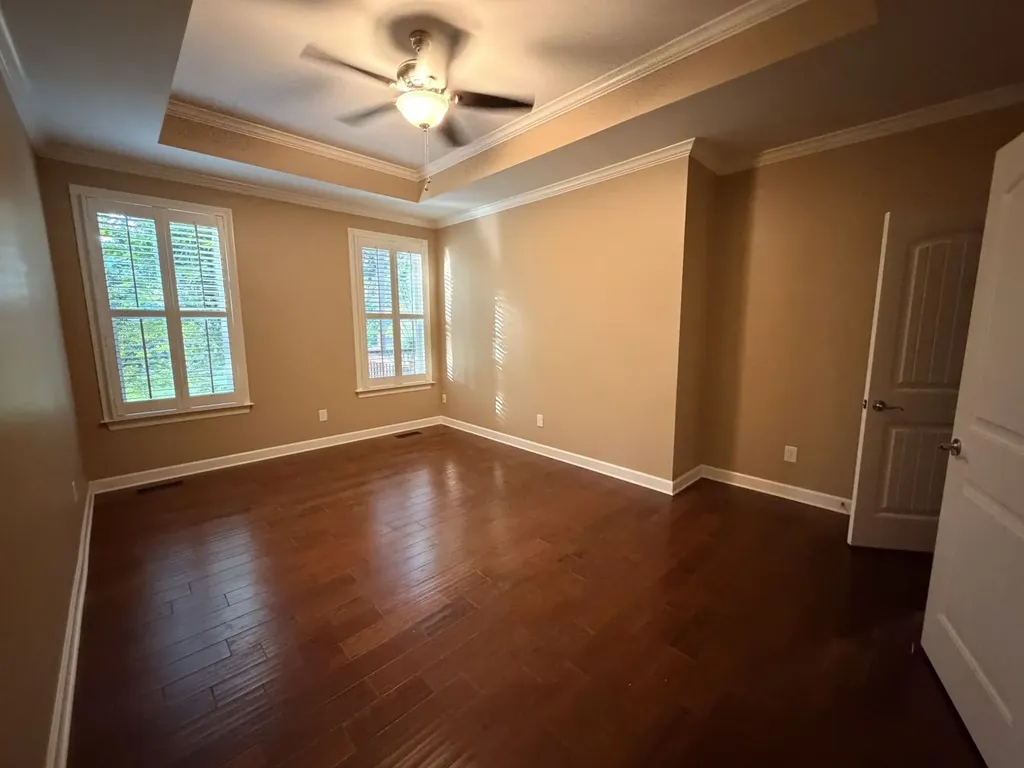 409 Valley Spring Drive Mount Juliet TN 37122