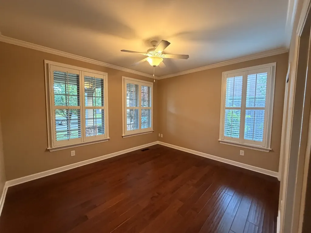 409 Valley Spring Drive Mount Juliet TN 37122