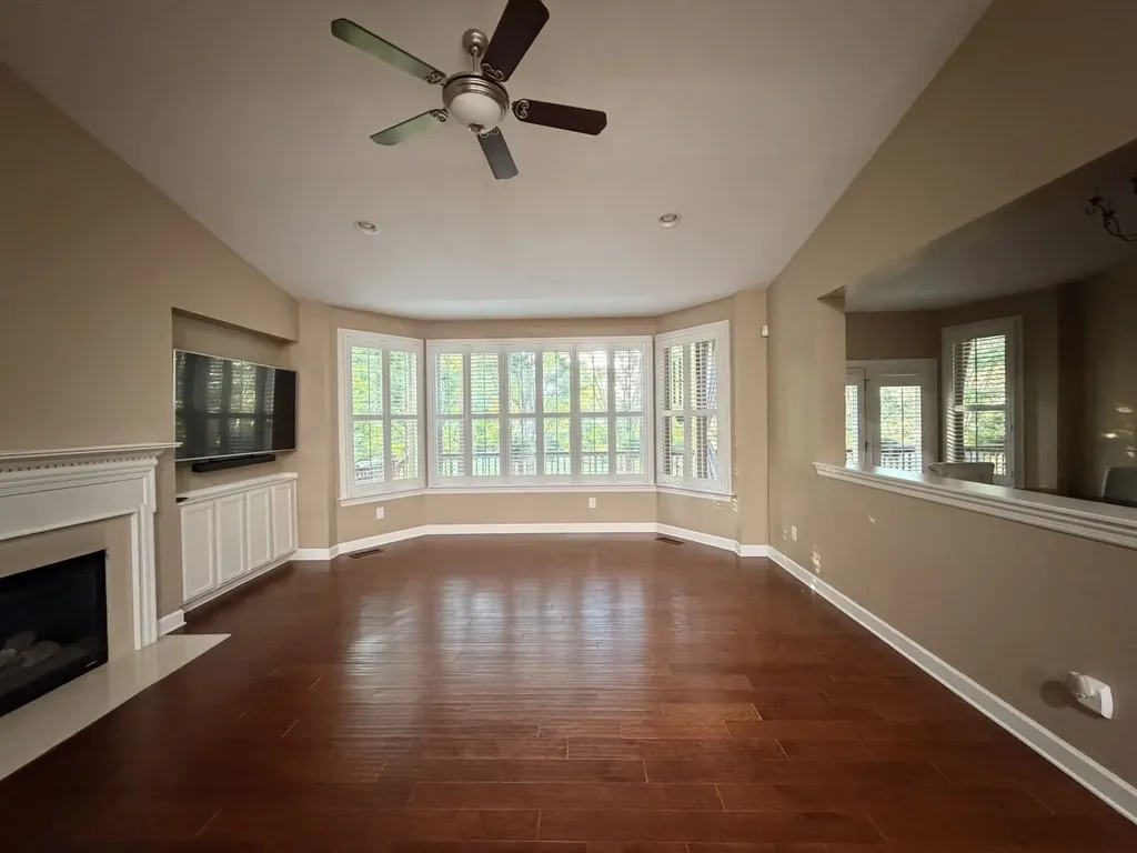 409 Valley Spring Drive Mount Juliet TN 37122