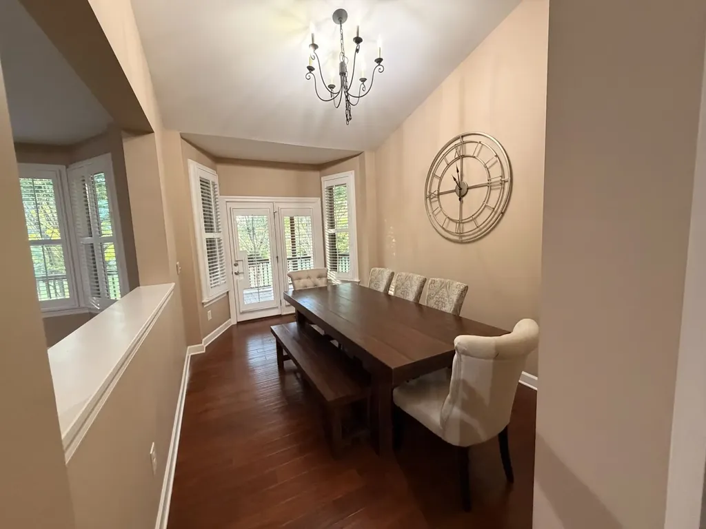 409 Valley Spring Drive Mount Juliet TN 37122