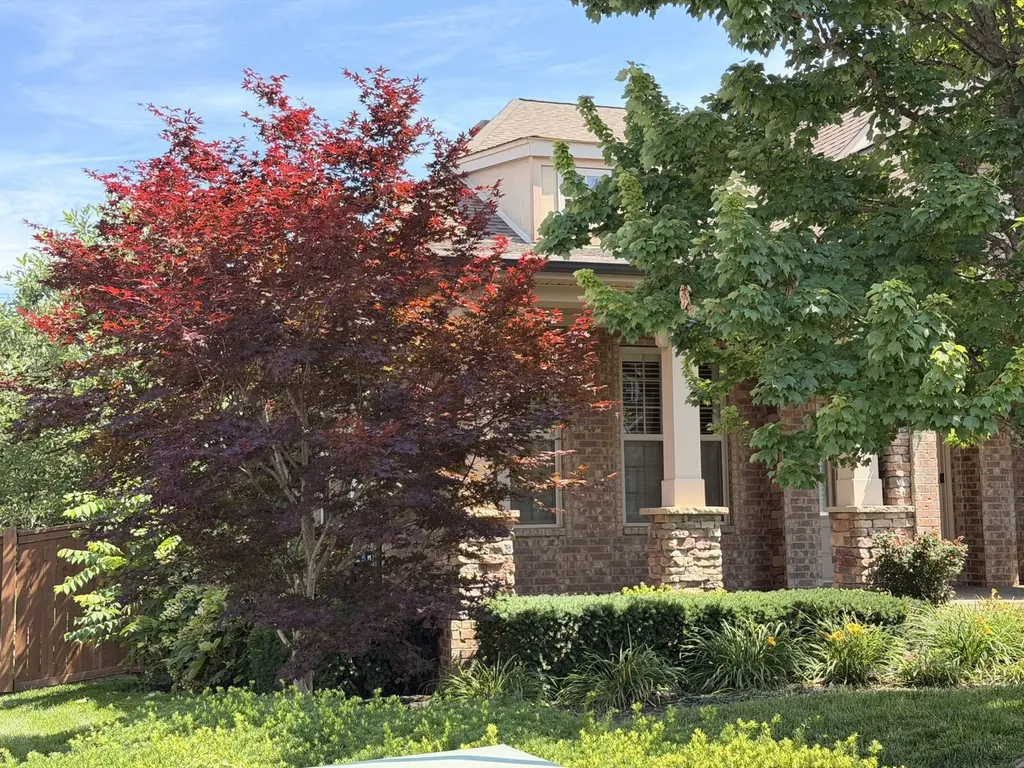 409 Valley Spring Drive Mount Juliet TN 37122