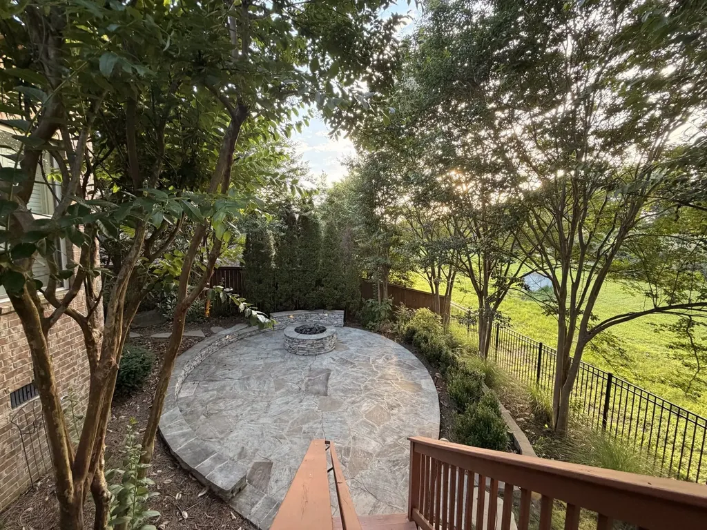 409 Valley Spring Drive Mount Juliet TN 37122