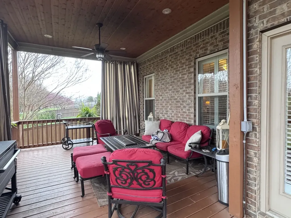 409 Valley Spring Drive Mount Juliet TN 37122