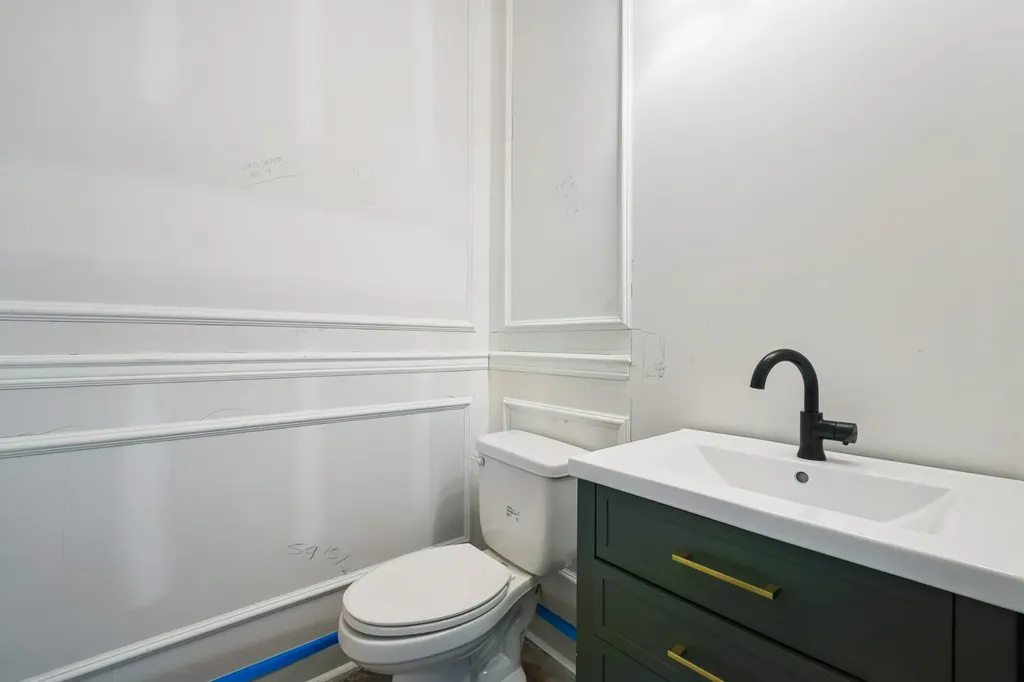 421 Rhonda Ann Place Old Hickory TN 37138