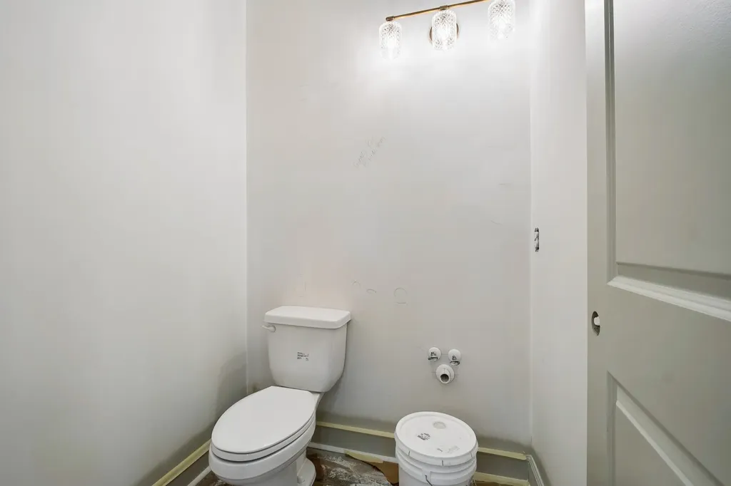 421 Rhonda Ann Place Old Hickory TN 37138