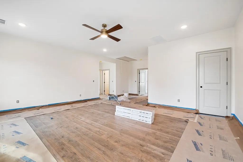 421 Rhonda Ann Place Old Hickory TN 37138