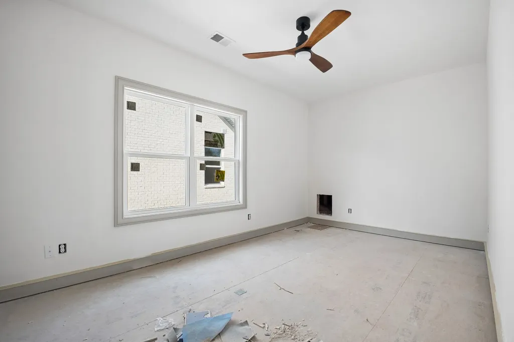 421 Rhonda Ann Place Old Hickory TN 37138