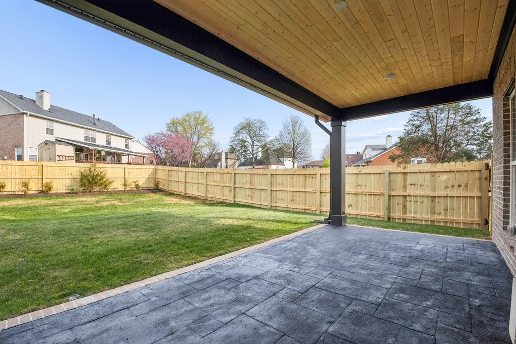 421 Rhonda Ann Place Old Hickory TN 37138