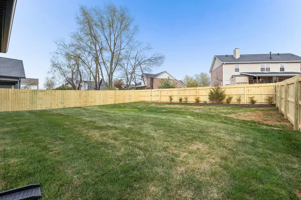 421 Rhonda Ann Place Old Hickory TN 37138