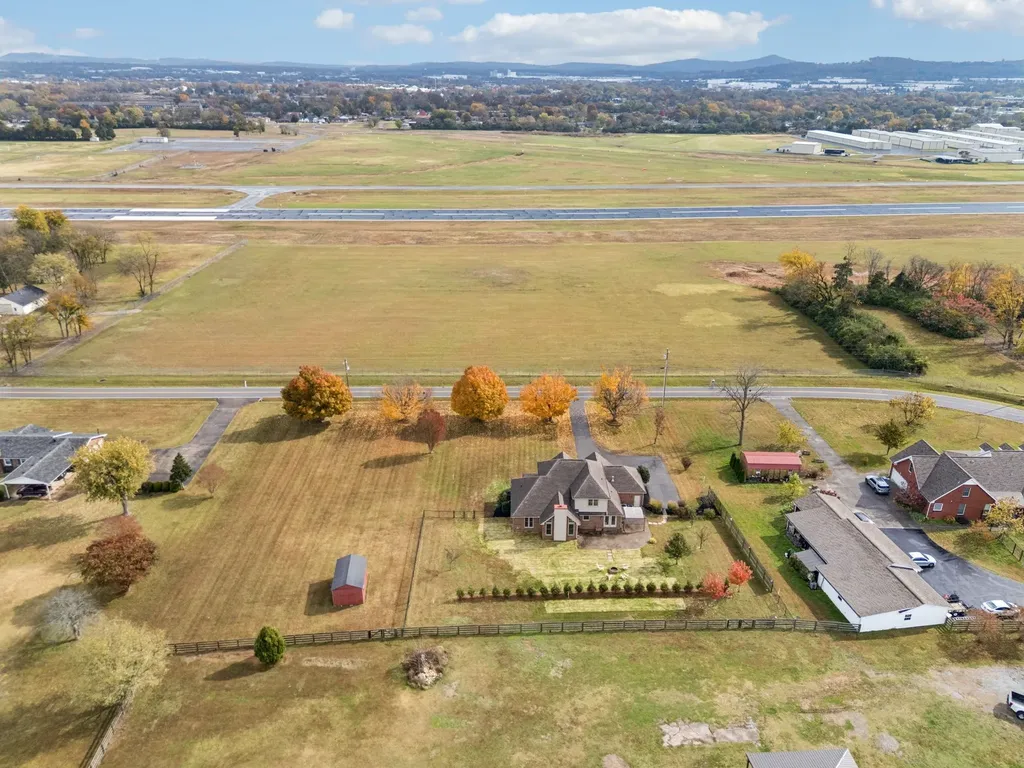 425 Tuckers Gap Road Lebanon TN 37090