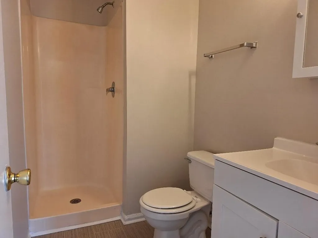 206 Fawnwood Court Nashville TN 37207
