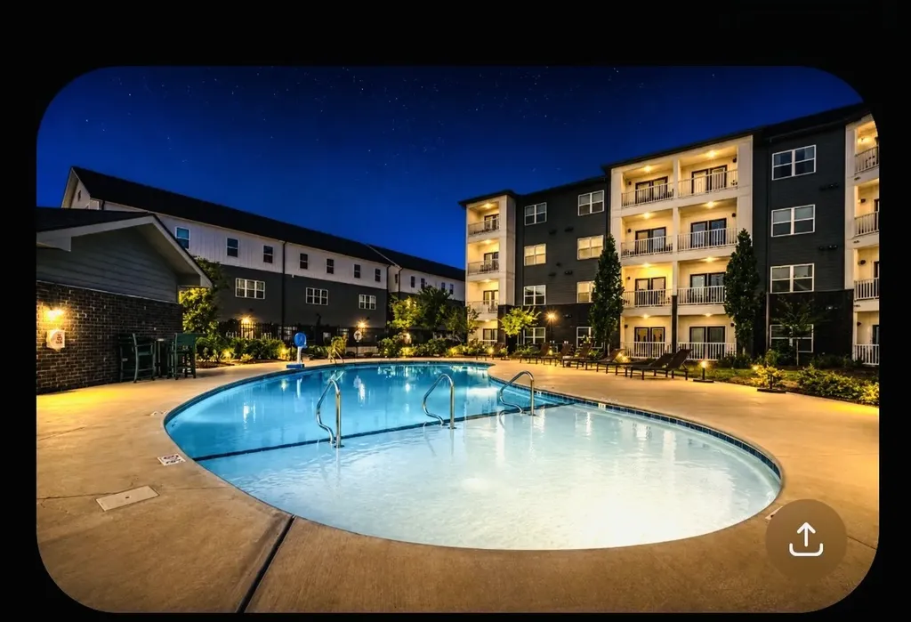 1540 Lebanon Pike Nashville TN 37210