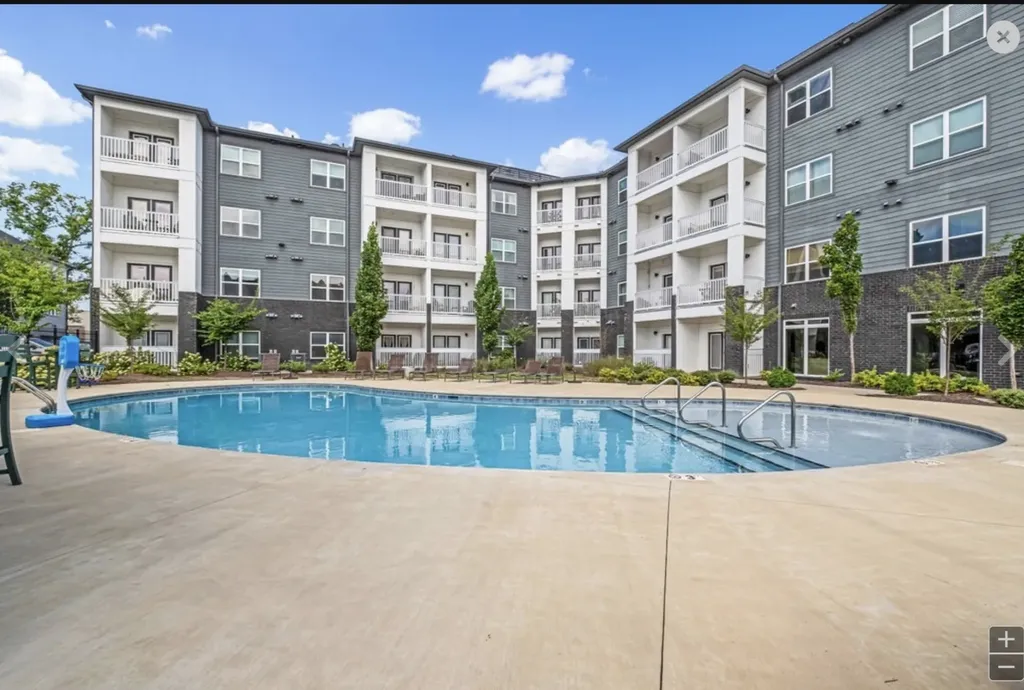 1540 Lebanon Pike Nashville TN 37210
