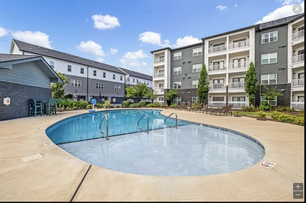 1540 Lebanon Pike Nashville TN 37210