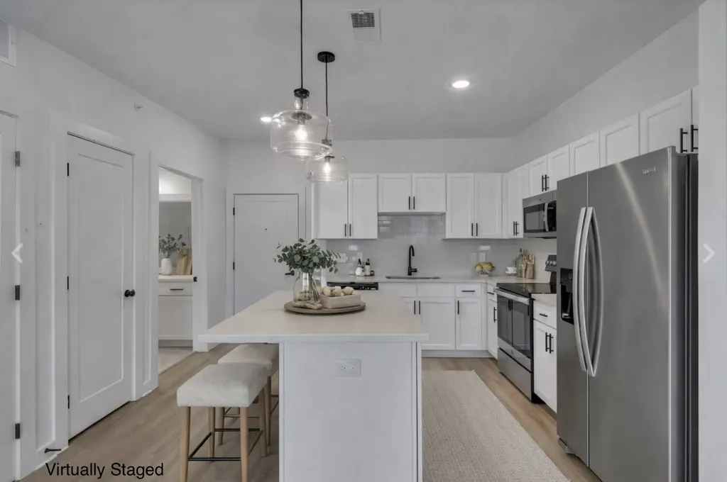 1540 Lebanon Pike Nashville TN 37210