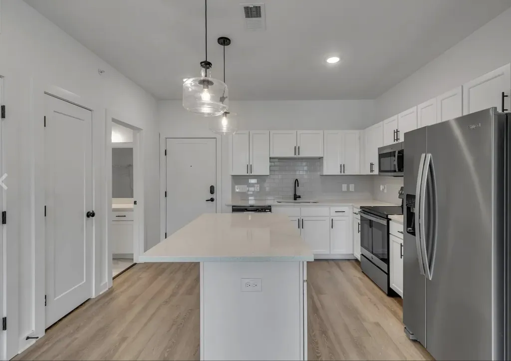 1540 Lebanon Pike Nashville TN 37210