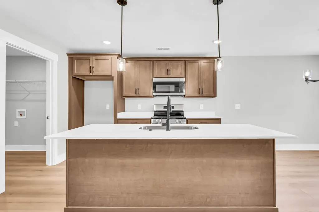 23 Virginia Terrace Clarksville TN 37042