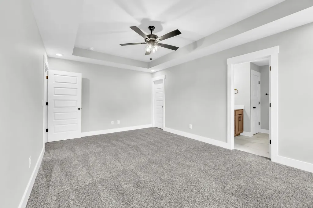23 Virginia Terrace Clarksville TN 37042