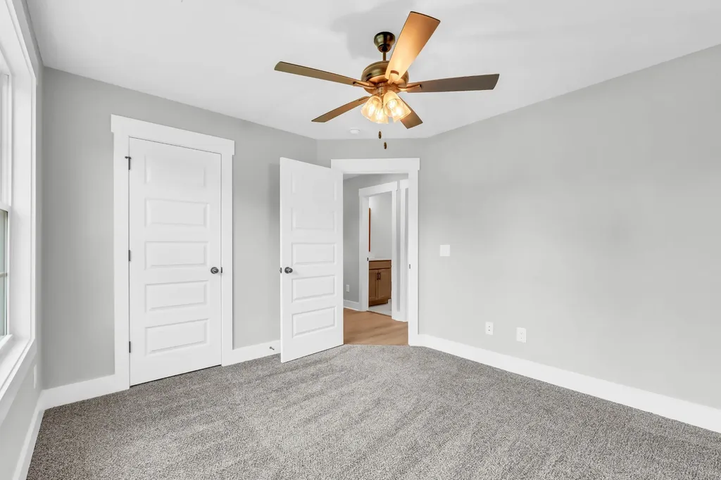 23 Virginia Terrace Clarksville TN 37042