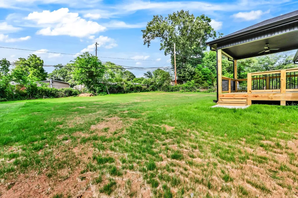 23 Virginia Terrace Clarksville TN 37042