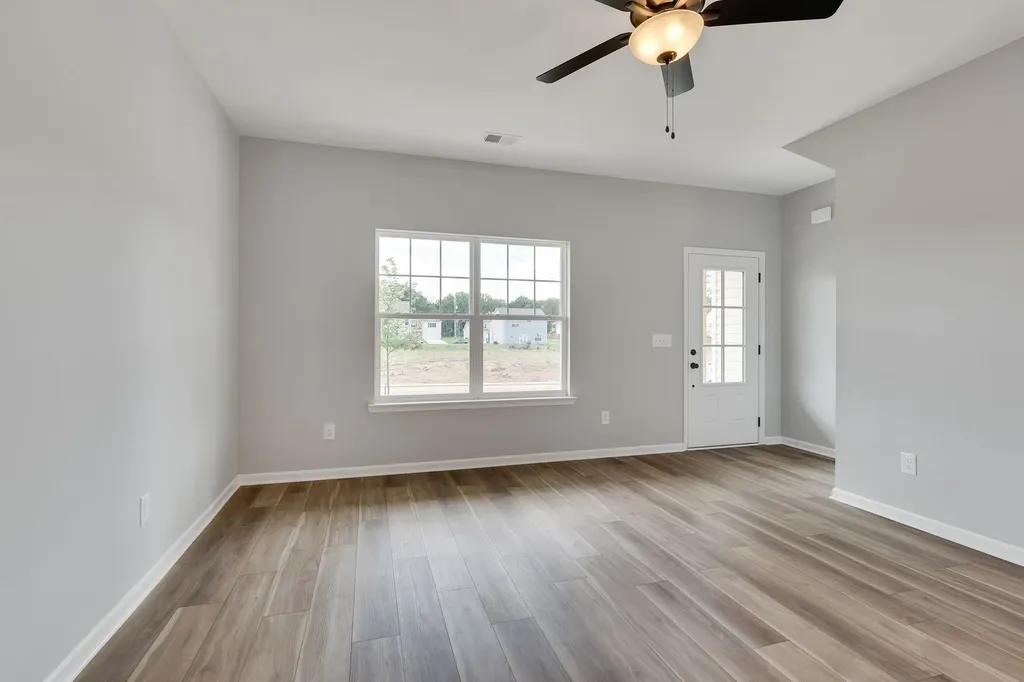 223 Hannah Lee Hill Road La Vergne TN 37086