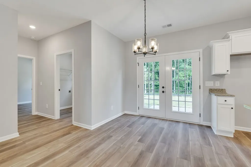 223 Hannah Lee Hill Road La Vergne TN 37086
