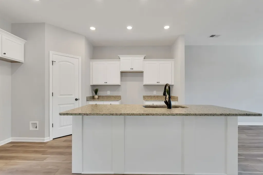 223 Hannah Lee Hill Road La Vergne TN 37086