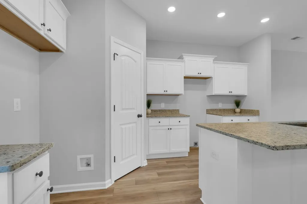 223 Hannah Lee Hill Road La Vergne TN 37086