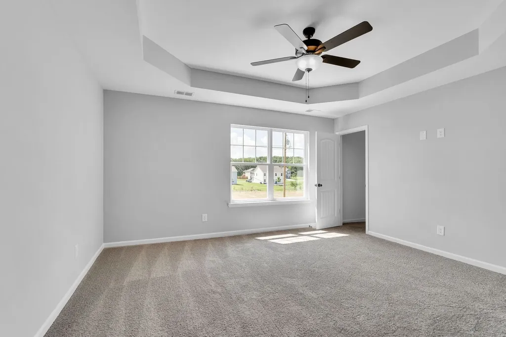 223 Hannah Lee Hill Road La Vergne TN 37086