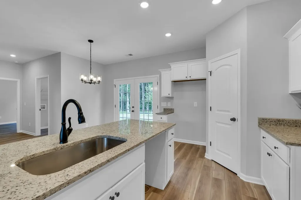 223 Hannah Lee Hill Road La Vergne TN 37086