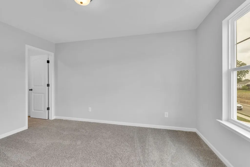 223 Hannah Lee Hill Road La Vergne TN 37086