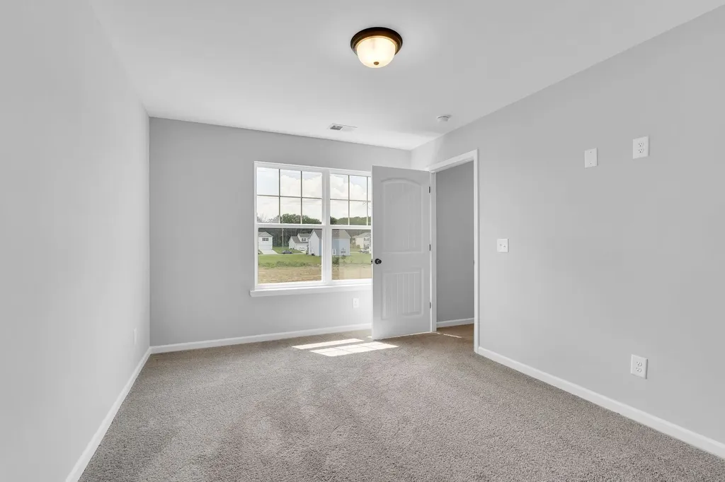223 Hannah Lee Hill Road La Vergne TN 37086