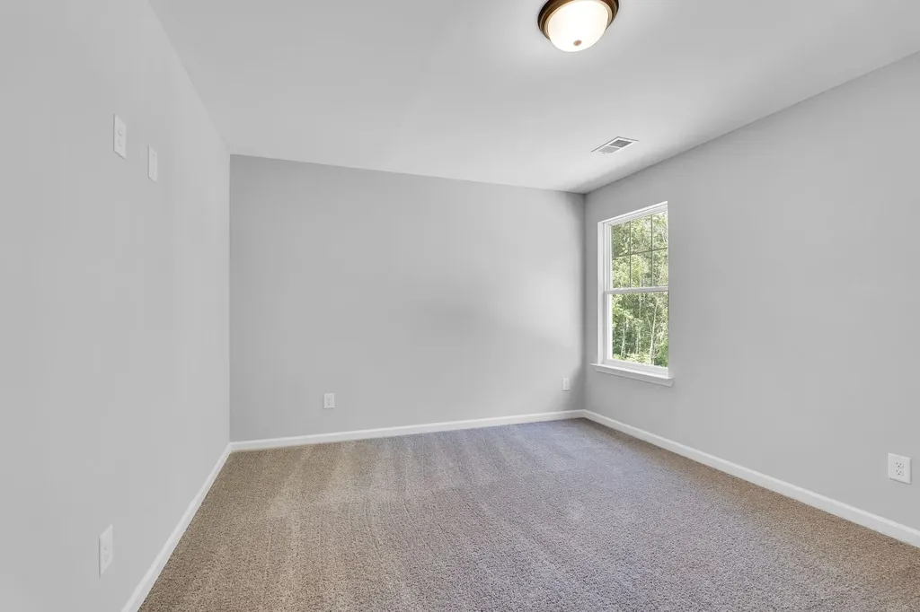 223 Hannah Lee Hill Road La Vergne TN 37086