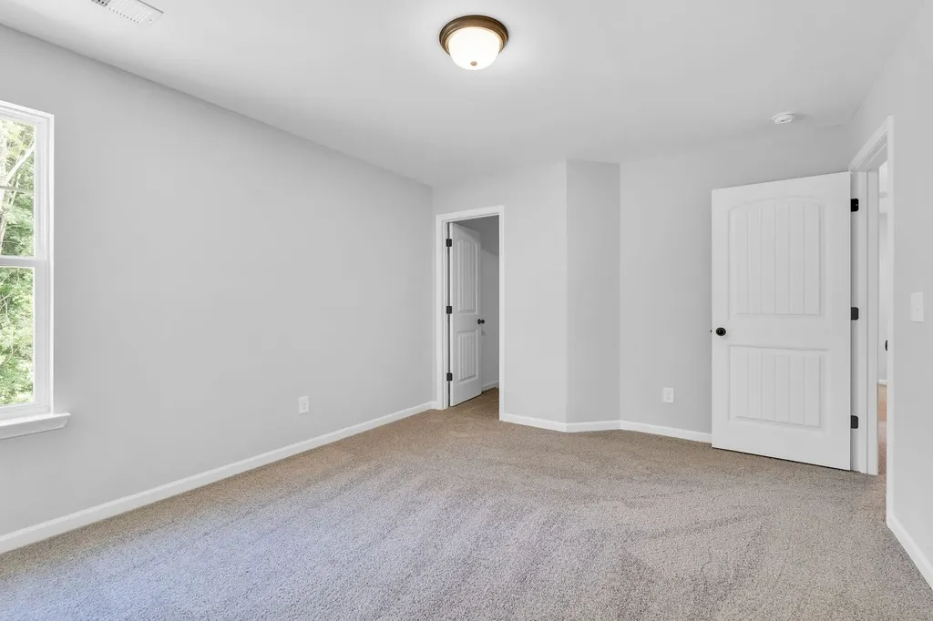 223 Hannah Lee Hill Road La Vergne TN 37086