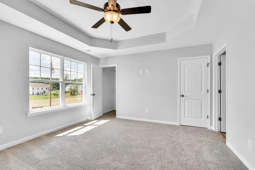 223 Hannah Lee Hill Road La Vergne TN 37086