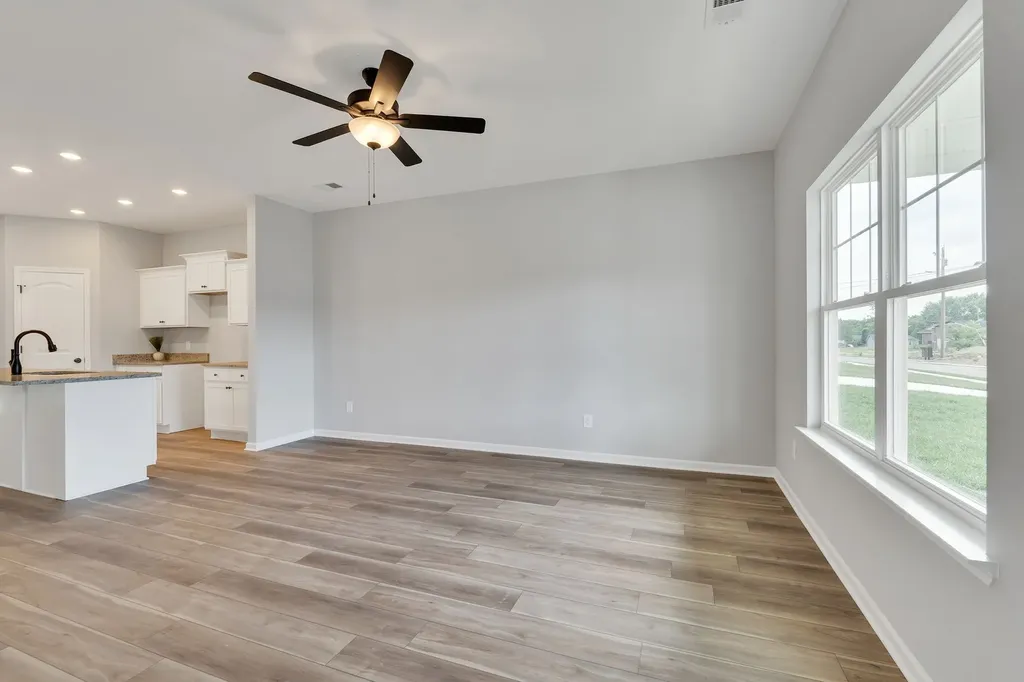 223 Hannah Lee Hill Road La Vergne TN 37086