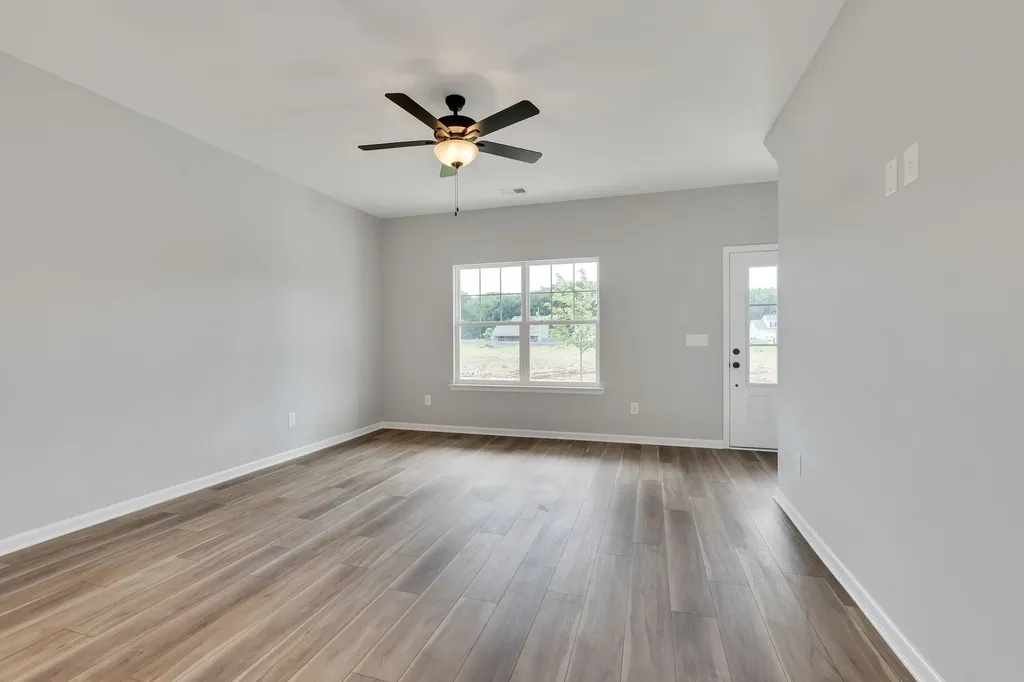 223 Hannah Lee Hill Road La Vergne TN 37086