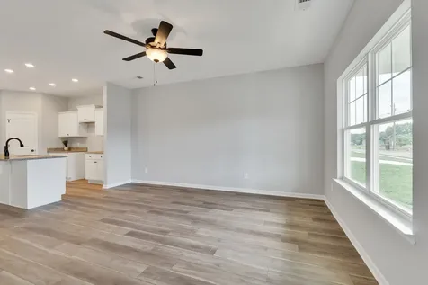 223 Hannah Lee Hill Road La Vergne TN 37086