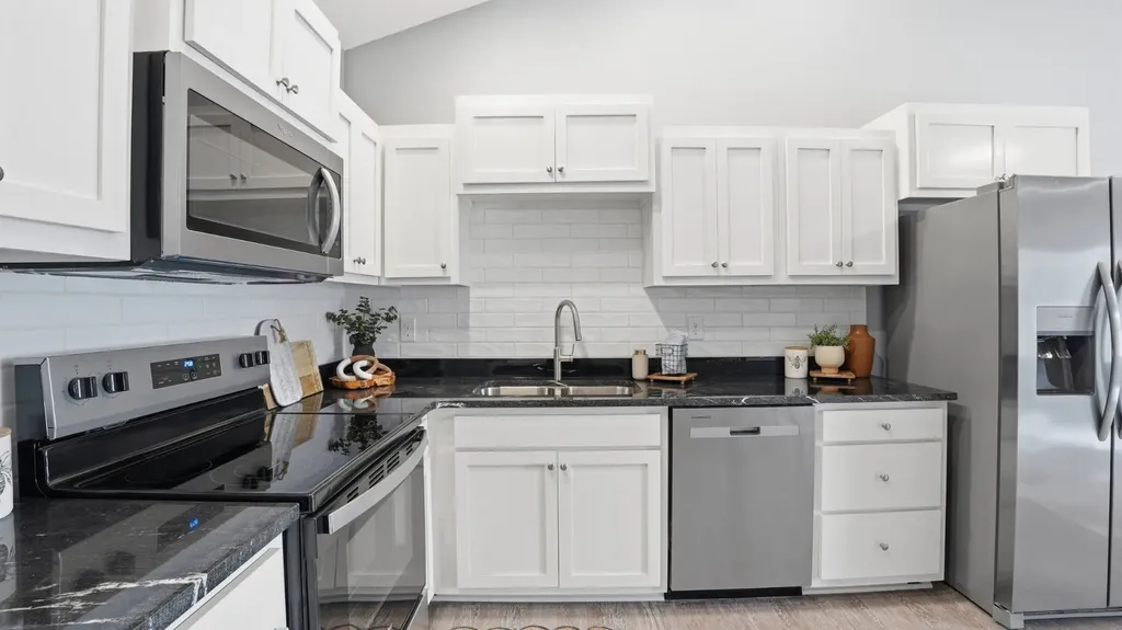 741 Kings Lane Tullahoma TN 37388