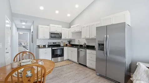 741 Kings Lane Tullahoma TN 37388