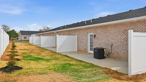 741 Kings Lane Tullahoma TN 37388