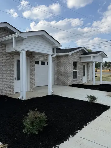 741 Kings Lane Tullahoma TN 37388