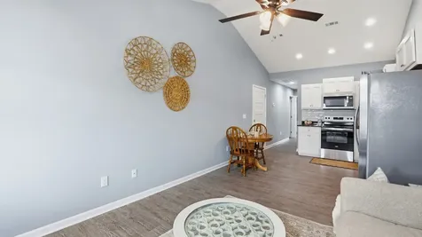 741 Kings Lane Tullahoma TN 37388