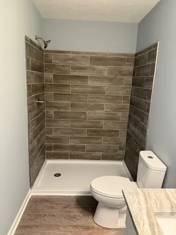 741 Kings Lane Tullahoma TN 37388