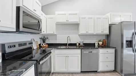 741 Kings Lane Tullahoma TN 37388