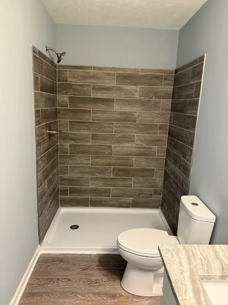 741 Kings Lane Tullahoma TN 37388