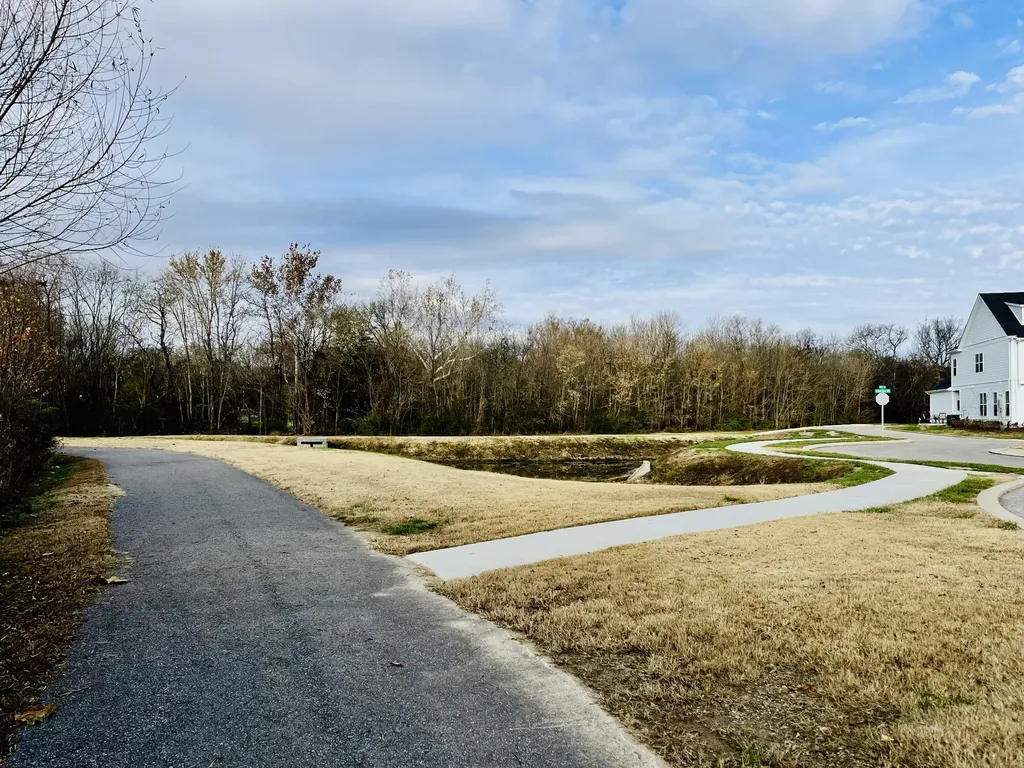 203B Folsom Pass Spring Hill TN 37174