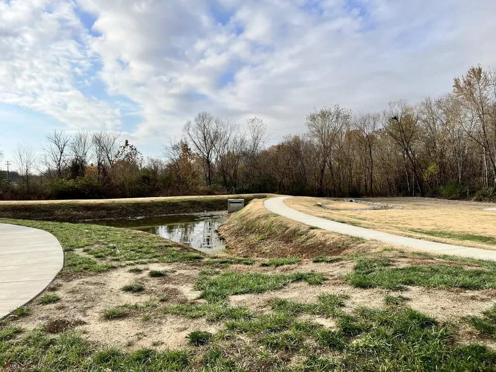 203B Folsom Pass Spring Hill TN 37174